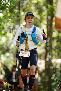 BIB: 122, 6469, 
                            <button type="button" onclick="openModal(18967026)" class="btn btn-primary btn-sm float-right btn-popup" data-toggle="modal" data-target=".modal-high-quality">
                        <i class="fas fa-shopping-cart"></i> Add to Cart
                    </button>
                                            <button type="button" onclick="isThisMe(18967026, true)" class="btn btn-success btn-sm float-right btn-popup btn-isme hidden" data-toggle="tooltip" data-placement="bottom" title="นี่คือรูปของคุณใช่ไหม คลิกที่นี่เพื่อเอาเข้าอัลบั้ม">
                        <i class="fas fa-plus"></i> Add to album
                    </button>
                    <button type="button" onclick="isThisMe(18967026, false)" class="btn btn-warning btn-sm float-right btn-popup btn-isnotme hidden">
                        <i class="fas fa-ban"></i> Remove from album
                    </button>